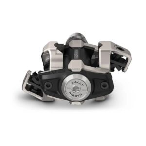 skordilis-Garmin-Rally-XC100