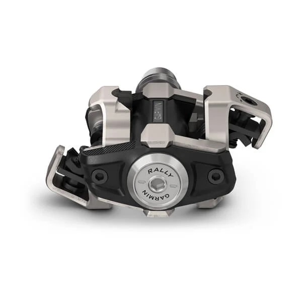 skordilis-Garmin-Rally-XC100