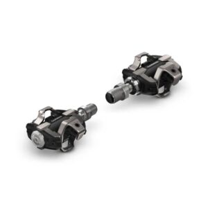 skordilis-Garmin-Rally-XC100