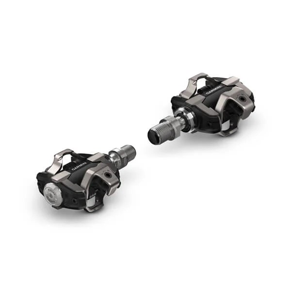 skordilis-Garmin-Rally-XC100-5 skordilis-Garmin-Rally-XC100