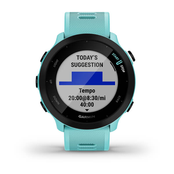 garmin-forerunner55-aqua-skordilis