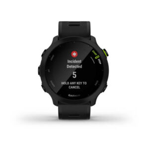 garmin-forerunner55-skordilis