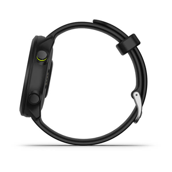 garmin-forerunner55-skordilis