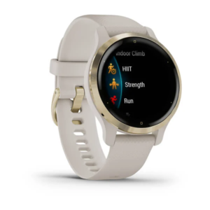 garmin-venu2s-light-gold-light-sand-skordilis
