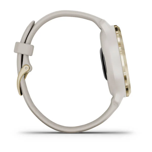 garmin-venu2s-light-gold-light-sand-skordilis