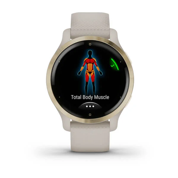 garmin-venu2s-light-gold-light-sand-skordilis