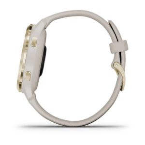 garmin-venu2s-light-gold-light-sand-skordilis