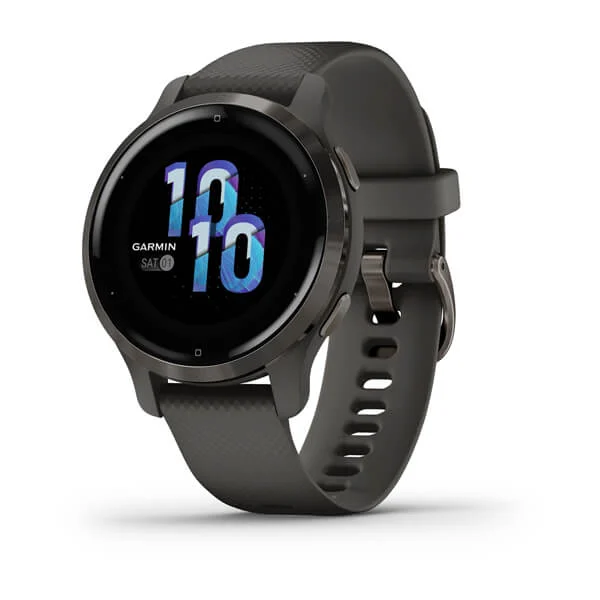 garmin-venu2s-slate-graphite-skordilis