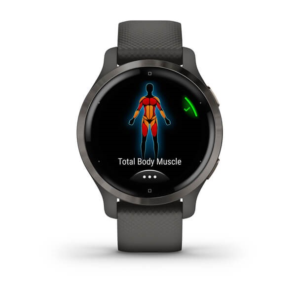 garmin-venu2s-slate-graphite-skordilis