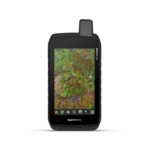 skordilis-montana-700-topo-active-europe