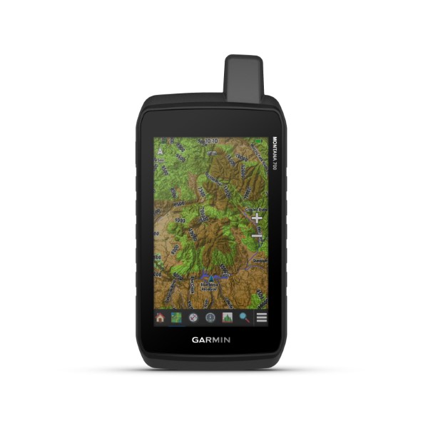 skordilis-montana-700-topo-active-europe