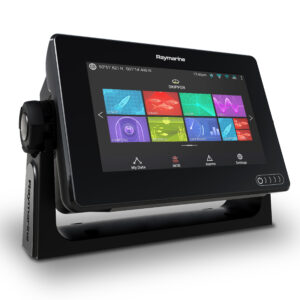 Raymarine AXIOM 7 - Image 6