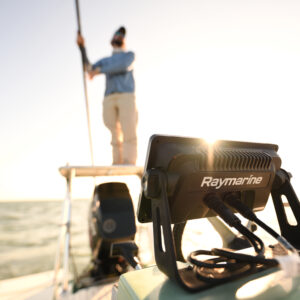 Raymarine Element 9 HV - Image 5