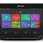 AXIOM_9_Front