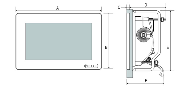 Axom-12-Flush