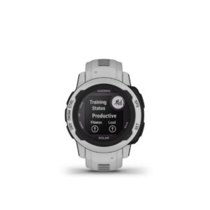 Garmin Instinct 2S Solar Mist Gray - Image 7
