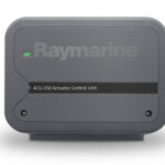 Raymarine-ACU-150