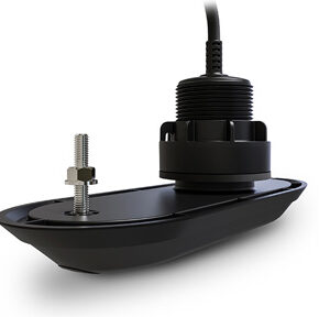 A80470-Raymarine-RV-300-RealVision-3D-Plastic-Through-Hull-Transducer-0-Degree-