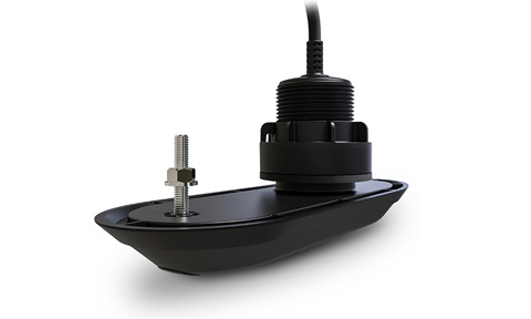 A80470-Raymarine-RV-300-RealVision-3D-Plastic-Through-Hull-Transducer-0-Degree-
