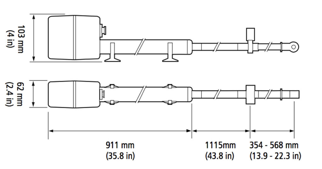 Stern-drive-Dimensions-2