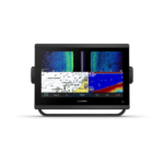 GPSMAP® 923xsv