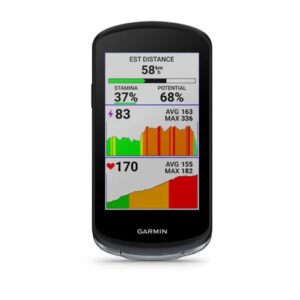 Garmin Edge® 1040 - Image 3