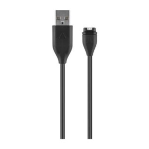 Charging/Data Cable (1.0 m)