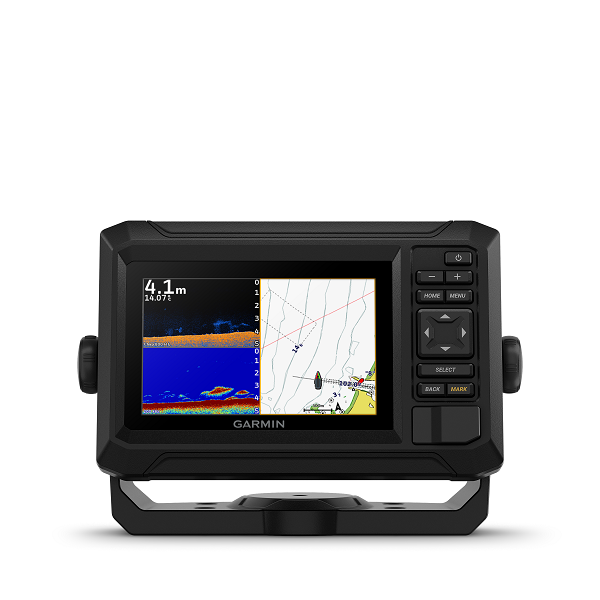 ECHOMAP_UHD2_52cv