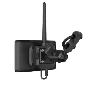 Tread™ - Image 6