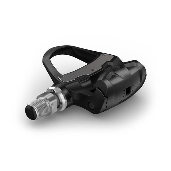 Rally™ RK100 Upgrade Pedal