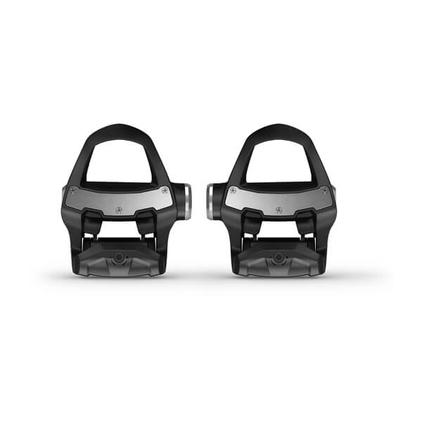 Rally™ RK Conversion Kit