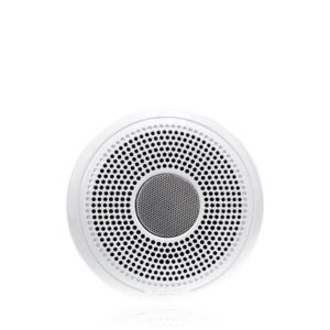 Fusion-XS-F40CWB 4.0 XS Series Classic White & Black-No LED-garmin