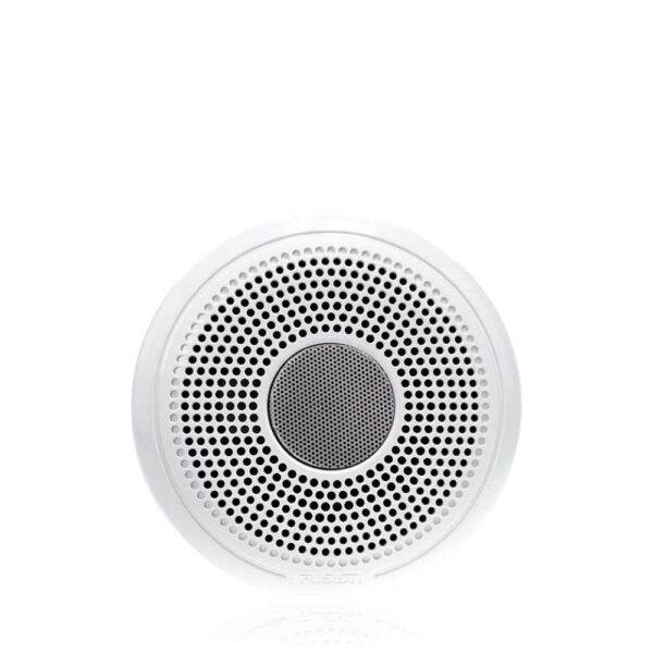 Fusion-XS-F40CWB 4.0 XS Series Classic White & Black-No LED-garmin