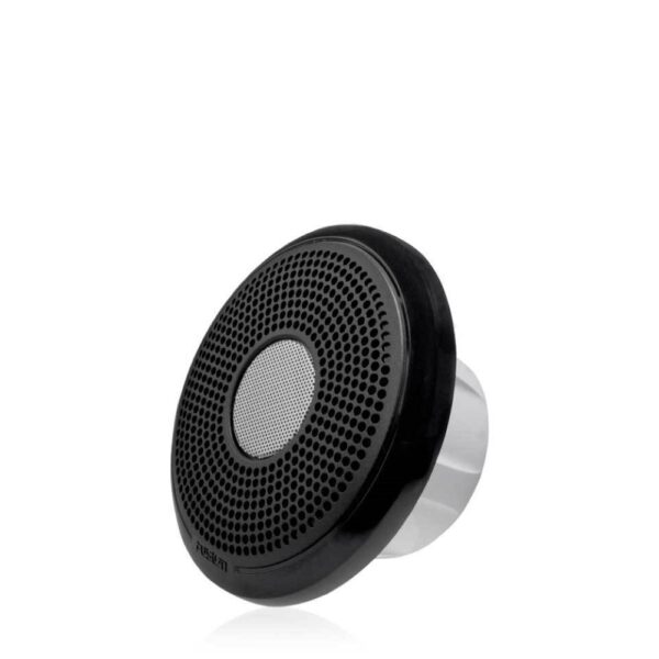 Fusion-XS-F40CWB 4.0 XS Series Classic White & Black-No LED-garmin