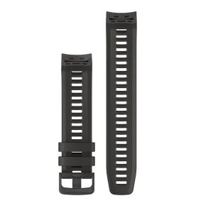Replacement Bands Instinct Graphite - Image 2