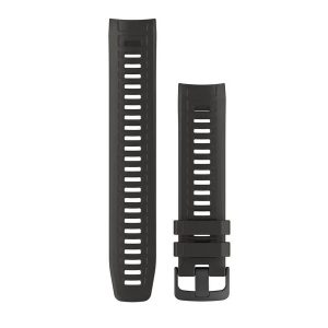 Replacement Bands Instinct Graphite - Image 1