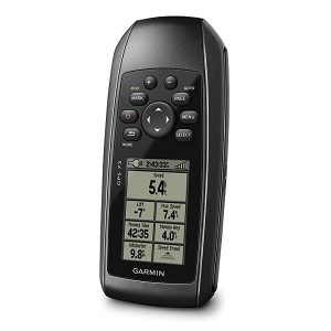 GPS 73 - Image 3
