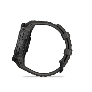 Garmin Instinct 2X Solar Graphite - Image 6