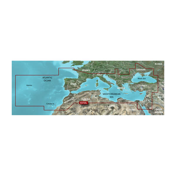 G3-Vision-Large-Southern-Europe