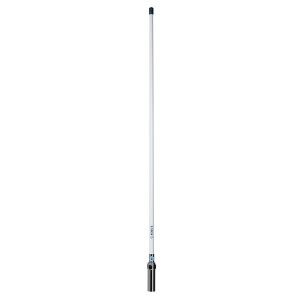 ΚΕΡΑΙΑ WIFI SCOUT KS-62 - Image 2