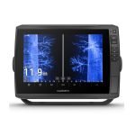 ECHOMAP-Ultra-2-102sv-me-charti-Elladas-aisthitirio-GT51