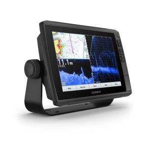 ECHOMAP-Ultra-2-102sv-me-charti-Elladas-aisthitirio-GT56-1