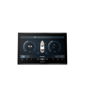 GPSMAP-9019-garmin