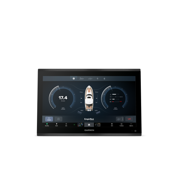 GPSMAP-9019-garmin