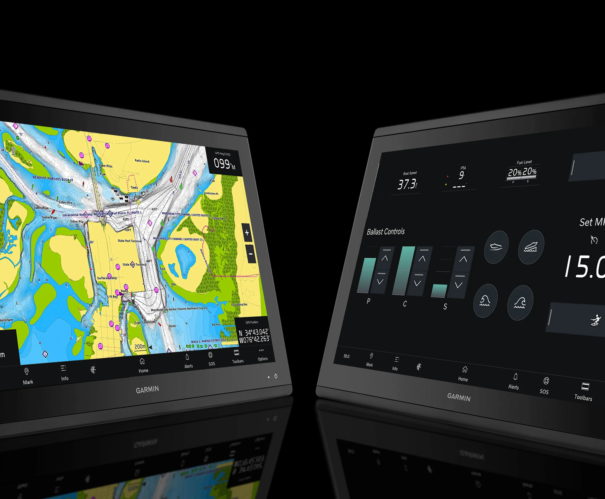 GPSMAP-9019-garmin
