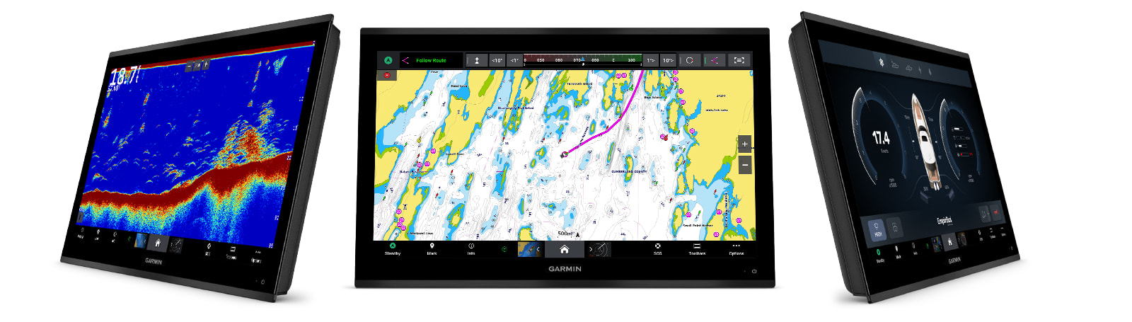 GPSMAP-9022-garmin GPSMAP-9022-garmin