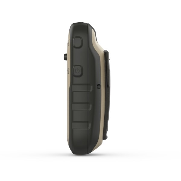eTrex 32x Topo Active Europe