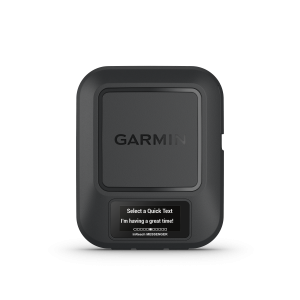inReach Messenger