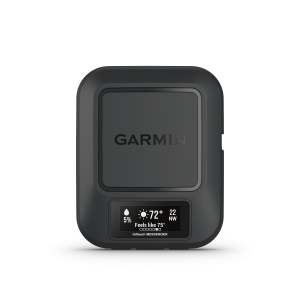 inReach Messenger