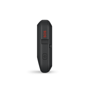 inReach Messenger